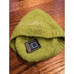 Burton | beanie